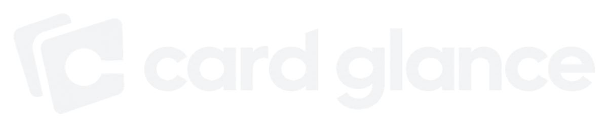 Card Glance